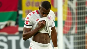 Das Novum der Bundesliga im Ramadan