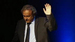 Emotional und uneinsichtig