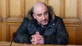 Clan-Mitglied Miri in den Libanon abgeschoben