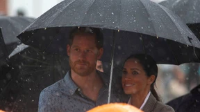 Charmeoffensive im Outback