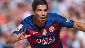 Suarez schießt Barca mit Dreierpack zum Titel