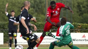 „Die Bundesliga bleibt immer ein gelebter Traum“