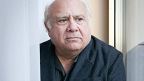 „Meine Schwester ist schuld, dass ich Schauspieler bin“ 