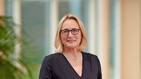 „Wir stehen dort, weil wir Leistung gezeigt haben“