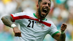 Renegaten zum Rapport