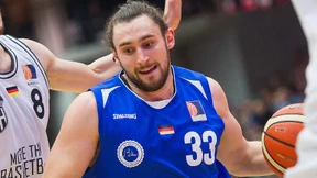 Völler muss vor Anti-Doping-Kommission