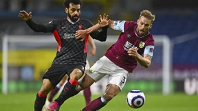 Liverpool kämpft sich zurück auf Champions-League-Platz