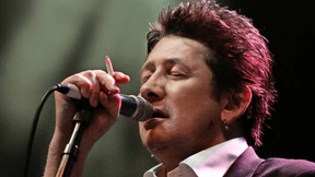 Tausende segeln jetzt