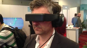 Projektoren für alle Fälle