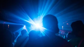 Nach 2G-Party viele Infizierte, aber keine schwer Erkrankten