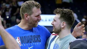 Schau hin, Deutschland!