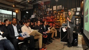 Investorenjagd im Tattooshop