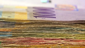 Plötzlich ist Ungarn ein Vorbild  