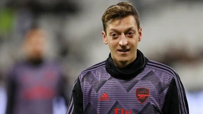 „Endlich wieder ein Grund für ein Lachen“