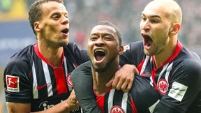 „Das fällt in die Kategorie Tor des Monats“