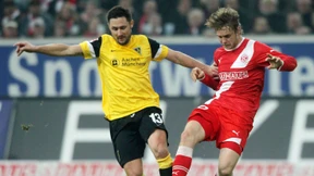 Düsseldorfer Nullnummer