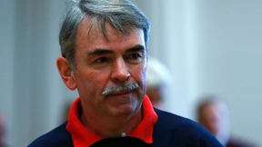 Gustl Mollath kommt frei