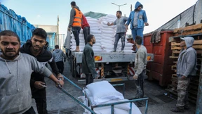 Kontrollen funktionieren, doch Fragen bleiben