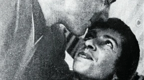 Heikler Ort für einen Kaffeehausaufsuchkranken