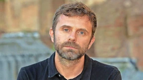 Italien ist ein veränderter Ort