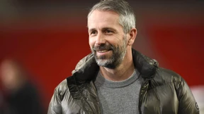 Auch Gladbach weicht für Duell mit Manchester nach Budapest aus