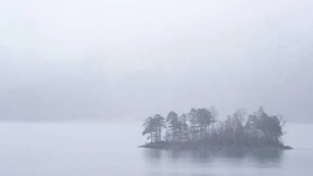 Die Handicaps der Winter-Welle