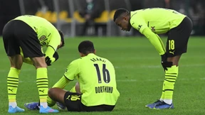 „Peinlich, lahmarschig und zum Schämen“