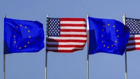 Verhandler sehen bedeutende Fortschritte bei TTIP-Gesprächen 