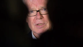 DFB-Chefs gegen Absage des Holland-Spiels