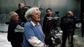 Keine Zeit für den Goethe-Preis