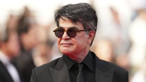 „Der Angriff auf mein Heimatland ist in keiner Weise akzeptabel“