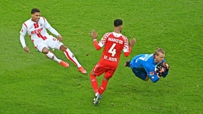 Mainz will im Rhythmus bleiben