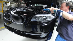 Die Gewerkschaften kämpfen gegen Bedeutungsverlust