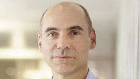 „Im Wochentakt entdecken Forscher neue Krankheiten“