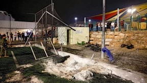 Sieben Sekunden reichten den Kindern nicht