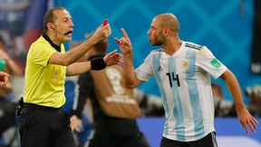 Lizenz zum Hässlichsein