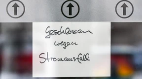 Darum ist die Spur nach Russland nicht plausibel