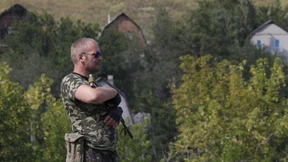 Zahlreiche ukrainische Soldaten bei Kämpfen getötet