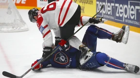 Deutschland profitiert von Kanada 