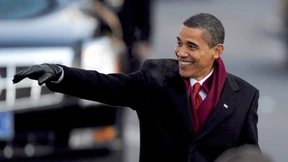 Baby, du bist ein Feuerwerk