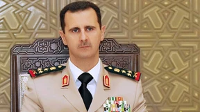 „Europa wird den Preis für Waffenlieferungen zahlen“