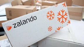 Zalando macht erstmals 10 Milliarden Euro Umsatz