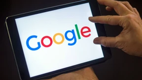 FBI darf Daten von Google-Kunden im Ausland nutzen