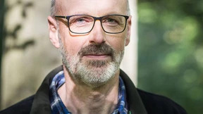 „Nicht die Wälder sterben, sondern die Plantagen“