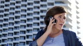 Das Ende der DDR war ganz anders, schauen Sie selbst!