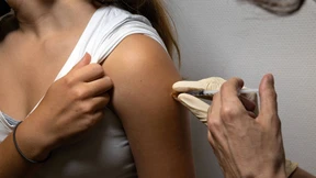 Das düpierte Gremium