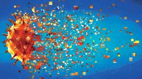 Fortschritt wider Willen