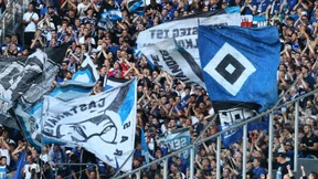 „Unterstützung über die Ränge hinaus“