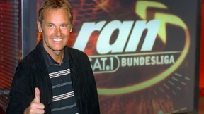 Sat.1 kauft überraschend Live-Rechte für Bundesliga