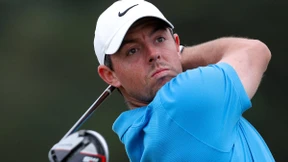 Wo ein Ire mit 16 zur Legende wurde